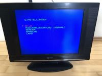 Funai LCD TV LC 5-D20BB Saarland - Tholey Vorschau