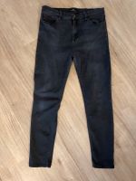 LTB Jeans Größe 32 schwarz Frankfurt am Main - Bornheim Vorschau