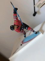 Tony Amonte Chicago Blackhawks NHL Figur Baden-Württemberg - Horb am Neckar Vorschau