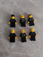 Lego Polizisten Hessen - Grünberg Vorschau