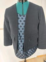 Esprit- Kurzblazer Bonn - Beuel Vorschau