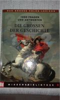 Geschichtsbücher Saarland - Ensdorf Vorschau