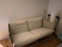 Ikea havsten sofa sitzlounge indoor und outdoor 2 sitzer Dithmarschen - Pahlen Vorschau