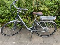 E-bike Diamond zouma, pedelec Fahrrad bastler Köln - Lindenthal Vorschau