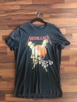 Metallica Tshirt Berlin - Mitte Vorschau