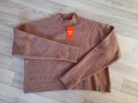 NEU m. Etikett Damen Pullover Gr M XL Superdry m. Wolle Alpaka Essen - Essen-Stadtmitte Vorschau