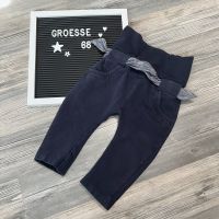 Babyhose | 68 | Jogginghose | Hose | Babykleidung | 313 Sachsen-Anhalt - Allstedt Vorschau