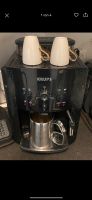 Kaffeevollautomat krups Wuppertal - Barmen Vorschau