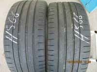 2 x 235 35 ZR20 88Y GOODYEAR Eagle F1 Asym. 2 N0 (Lager H566) München - Pasing-Obermenzing Vorschau