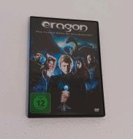 ALLES MUSS RAUS!!  Eragon DvD Berlin - Spandau Vorschau