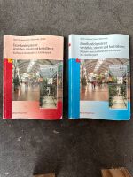 Einzelhandelsprozesse verstehen, steuern und kontrollieren Berlin - Hellersdorf Vorschau