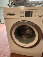 Waschmaschine Bosch Nordrhein-Westfalen - Nettetal Vorschau