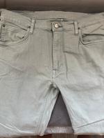 Lee Jeans Herren 38/34 Berlin - Tempelhof Vorschau