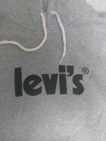 HOODIE LEVIS XXL Schleswig-Holstein - Neumünster Vorschau