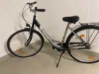 Hera Fahrrad  in gute Zustand fahrbereit Berlin - Pankow Vorschau
