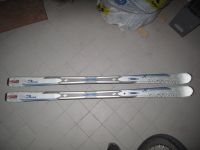 Neue Blizzard Schi Ski Schier  Allroundcarver 167cm 108,68,79 Bayern - Bischofswiesen Vorschau