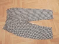 Somerhose AWG/Gr. 42/Neu Rheinland-Pfalz - Alzey Vorschau