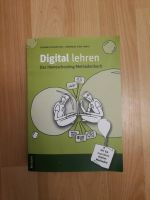 Buch Digital lehren - Das Homeschooling Methodenbuch Schleswig-Holstein - Lübeck Vorschau