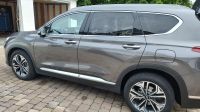 Hyundai Santa Fe Bayern - Thannhausen Vorschau