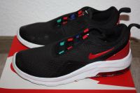 Nike Air Max Motion 2 MC 36,5 UK 4 CD7420-001 Sneaker UVP 75€ Baden-Württemberg - Frankenhardt Vorschau