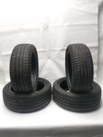 4x Sommerreifen Sommer Reifen 175/50 R15 Hankook Hessen - Fulda Vorschau