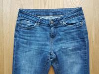Takko Fashion Slim Jeans W 28 L 32 Brandenburg - Teltow Vorschau