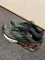 Nike Air Max Plus 3 Bayern - Untermeitingen Vorschau
