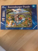 Disney- Ravensburger Puzzle München - Schwabing-West Vorschau