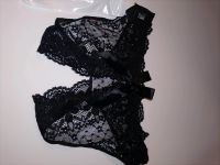 Dessous Unterhose Slip Ouvert Gr. M Baden-Württemberg - Buchen (Odenwald) Vorschau