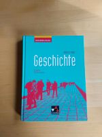 Geschichte Abitur 2022 Ausgabe Niedersachsen 978-3-661-32035-9 Niedersachsen - Rodenberg Vorschau