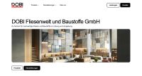 Website / Homepage / Webdesign - Ihre neue Website! Frankfurt am Main - Innenstadt Vorschau