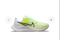 Nike Modell Pegasus Schleswig-Holstein - Oeversee Vorschau