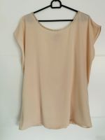 Forever 21 Bluse in Gr. L *NEUw* Nordrhein-Westfalen - Willich Vorschau