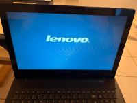 Lenovo Laptop Baden-Württemberg - Ühlingen-Birkendorf Vorschau