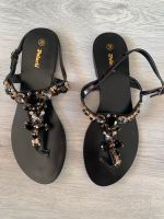 Neu damen Sandalen Wandsbek - Hamburg Jenfeld Vorschau