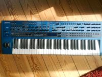 Novation Supernova 2, 24 Stimmen Schleswig-Holstein - Tremsbüttel Vorschau