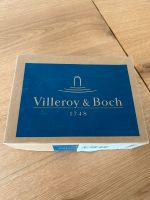 Villeroy & Boch Viconnect Urinal-Abdeckplatte 100SU Löwenberger Land - Nassenheide Vorschau