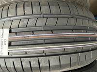 Mischbereifung Sommerreifen 235 35 R19 255 30 R19 Dunlop Hessen - Haiger Vorschau