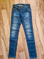 EDC Jeans Skin Fit 26 / 32 Hessen - Hünfeld Vorschau