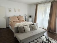 1 Zimmer Wohnung zu untermieten für 3 Monate Berlin - Lichtenberg Vorschau