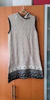 Deerberg Strickkleid Berlin - Tempelhof Vorschau