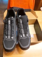 MTB-Schuhe, Gr. 48, SCOTT Leipzig - Liebertwolkwitz Vorschau