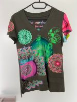 Desigual Damen T Shirt Nordrhein-Westfalen - Düren Vorschau