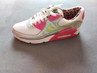 Nike Air Max 90LX Brandenburg - Werder (Havel) Vorschau