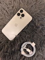 iPhone 13 Pro 512GB Niedersachsen - Seevetal Vorschau