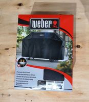 Weber Premium Grill Cover, Abdeckplane , Neu/OVP,Genisis600 Serie Parchim - Landkreis - Sukow Vorschau