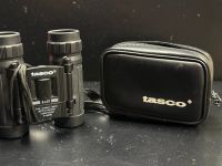 Tasco Fernglas 8x21 Nordrhein-Westfalen - Dinslaken Vorschau