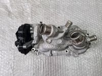 Wasserpumpe Versteller für VW Audi Seat 1.5 05E121117 Wie Neu Essen-Borbeck - Essen-Vogelheim Vorschau