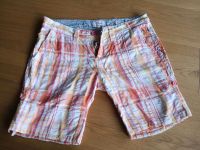 Dünne Shorts / kurze Hose Hilfiger Denim ca. Gr. 38 Bayern - Neumarkt i.d.OPf. Vorschau