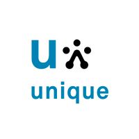 Reinigungskraft (m/w/d) in Bonn-Geislar Bonn - Beuel Vorschau